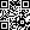 https://khabaronline.ir/xp74M