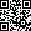 https://khabaronline.ir/xhjz4