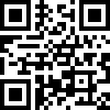 https://khabaronline.ir/xg7tD