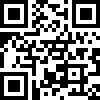 https://khabaronline.ir/xmwGg