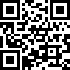 https://khabaronline.ir/xk77j