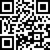 https://khabaronline.ir/x6NN2