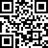 https://khabaronline.ir/x3fjX