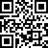 https://khabaronline.ir/xpZbZ