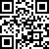 https://khabaronline.ir/x3cRK