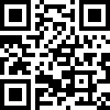 https://khabaronline.ir/x6GLy