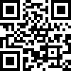 https://khabaronline.ir/xjcm2
