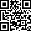 https://khabaronline.ir/xhjHT