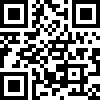 https://khabaronline.ir/xdwBt