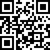 https://khabaronline.ir/xmHTK