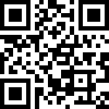 https://khabaronline.ir/x46J7