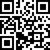 https://khabaronline.ir/xCpV