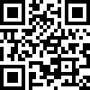 https://khabaronline.ir/x6jVS