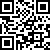 https://khabaronline.ir/x6ygj