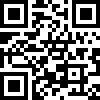 https://khabaronline.ir/xhSYM
