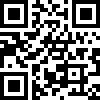 https://khabaronline.ir/xjLpX