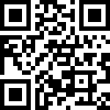 https://khabaronline.ir/xk2Cy