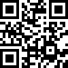 https://khabaronline.ir/x6Qty