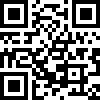 https://khabaronline.ir/xpsL9