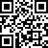 https://khabaronline.ir/x4k8n