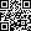https://khabaronline.ir/xdPh6
