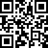 https://khabaronline.ir/xjmcY