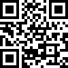 https://khabaronline.ir/xjf8v