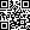 https://khabaronline.ir/x89TW