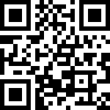 https://khabaronline.ir/xpHfG