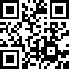https://khabaronline.ir/x88hx