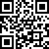 https://khabaronline.ir/xnDBv