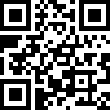 https://khabaronline.ir/x7LBd