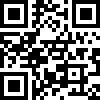 https://khabaronline.ir/xmY9D