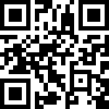 https://khabaronline.ir/xpFGJ
