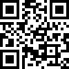 https://khabaronline.ir/x7P3S