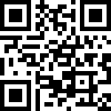 https://khabaronline.ir/x3B4F