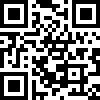 https://khabaronline.ir/xjsKh