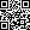 https://khabaronline.ir/xgzFx
