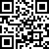 https://khabaronline.ir/x93Bh