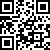 https://khabaronline.ir/x7Wwr