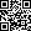 https://khabaronline.ir/x4YhD