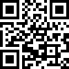 https://khabaronline.ir/xjdYf