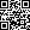 https://khabaronline.ir/xkB74