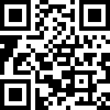 https://khabaronline.ir/xfQm6