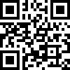 https://khabaronline.ir/xP4x