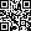 https://khabaronline.ir/xmGfS