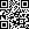 https://khabaronline.ir/x4Vqf