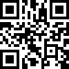 https://khabaronline.ir/xjrr3