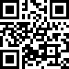 https://khabaronline.ir/xxSB