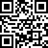 https://khabaronline.ir/xmJKv